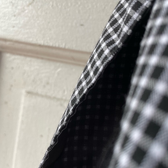 Women trousers - Picture 5 of 5